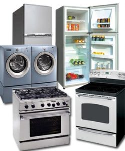 domestic-appliance-repairs-image