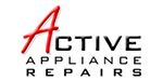 Active Appliance Repairs